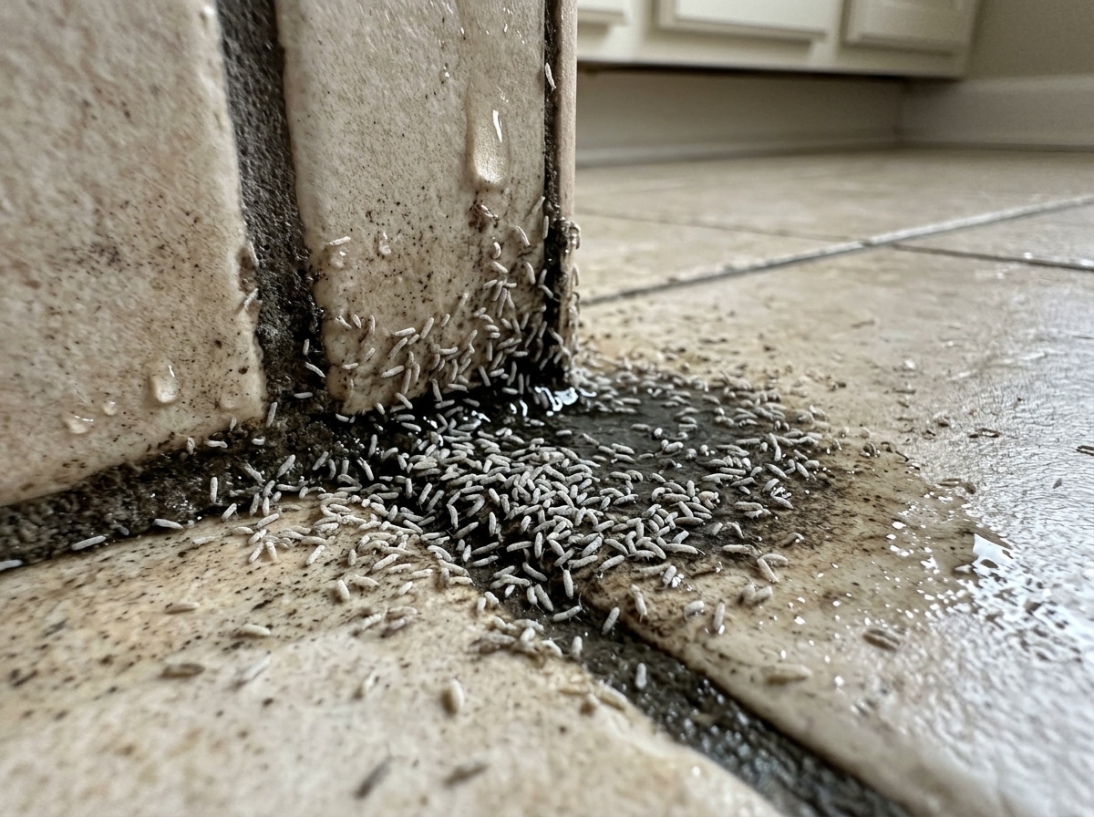 Resources 3 springtail treatment